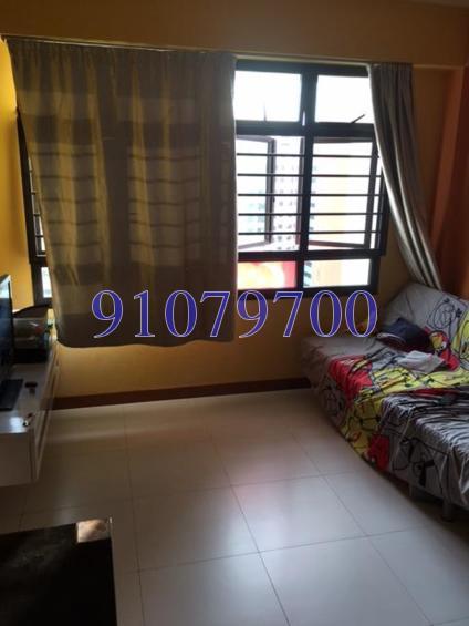Blk 180C Boon Lay Drive (Jurong West), HDB 3 Rooms #154686192